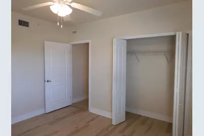 5300 S Atlantic Avenue #20-401, New Smyrna Beach, FL 32169 - Photo 17