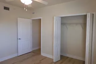 5300 S Atlantic Ave, New Smyrna Beach, FL 32169 - Photo 17