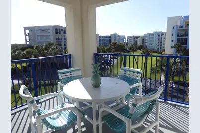 5300 S Atlantic Avenue #20-401, New Smyrna Beach, FL 32169 - Photo 25