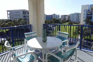 5300 S Atlantic Ave, New Smyrna Beach, FL 32169 - Photo 25