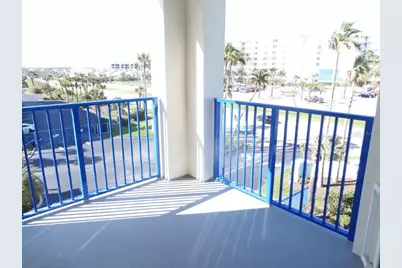 5300 S Atlantic Avenue #20-401, New Smyrna Beach, FL 32169 - Photo 15