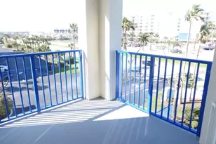 5300 S Atlantic Ave, New Smyrna Beach, FL 32169 - Photo 15