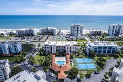 5300 S Atlantic Avenue #20-401, New Smyrna Beach, FL 32169 - Photo 39