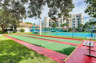 5300 S Atlantic Ave, New Smyrna Beach, FL 32169 - Photo 31