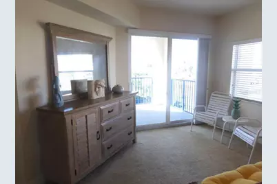 5300 S Atlantic Avenue #20-401, New Smyrna Beach, FL 32169 - Photo 11