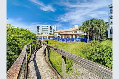 5300 S Atlantic Avenue #20-401, New Smyrna Beach, FL 32169 - Photo 37