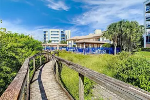 5300 S Atlantic Ave, New Smyrna Beach, FL 32169 - Photo 37