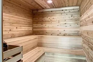 5300 S Atlantic Ave, New Smyrna Beach, FL 32169 - Photo 35