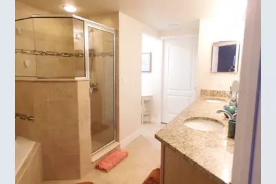 5300 S Atlantic Avenue #20-401, New Smyrna Beach, FL 32169 - Photo 19