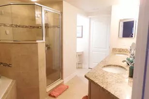 5300 S Atlantic Ave, New Smyrna Beach, FL 32169 - Photo 19
