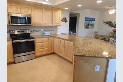 5300 S Atlantic Avenue #20-401, New Smyrna Beach, FL 32169 - Photo 7