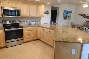 5300 S Atlantic Ave, New Smyrna Beach, FL 32169 - Photo 7