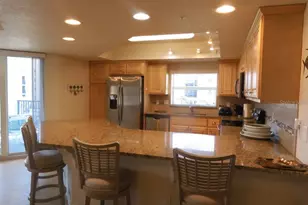 5300 S Atlantic Ave, New Smyrna Beach, FL 32169 - Photo 9