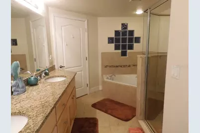 5300 S Atlantic Avenue #20-401, New Smyrna Beach, FL 32169 - Photo 21