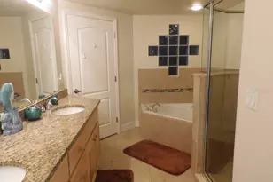 5300 S Atlantic Ave, New Smyrna Beach, FL 32169 - Photo 21