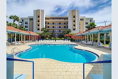 5300 S Atlantic Avenue #20-401, New Smyrna Beach, FL 32169 - Photo 27