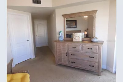 5300 S Atlantic Avenue #20-401, New Smyrna Beach, FL 32169 - Photo 13