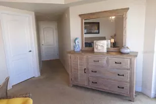 5300 S Atlantic Ave, New Smyrna Beach, FL 32169 - Photo 13