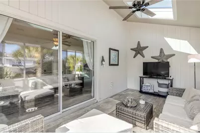 4623 S Atlantic Avenue, New Smyrna Beach, FL 32169 - Photo 39