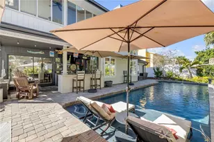 4623 S Atlantic Ave, New Smyrna Beach, FL 32169 - Photo 63