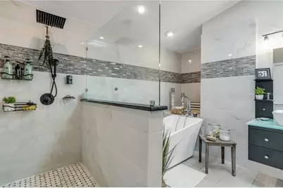 4623 S Atlantic Avenue, New Smyrna Beach, FL 32169 - Photo 37