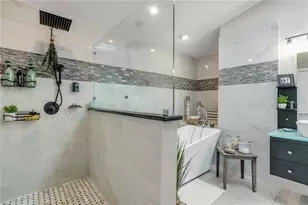 4623 S Atlantic Ave, New Smyrna Beach, FL 32169 - Photo 37