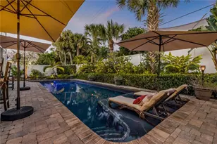 4623 S Atlantic Ave, New Smyrna Beach, FL 32169 - Photo 67