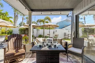 4623 S Atlantic Ave, New Smyrna Beach, FL 32169 - Photo 55