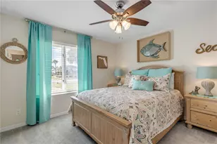 4623 S Atlantic Ave, New Smyrna Beach, FL 32169 - Photo 41