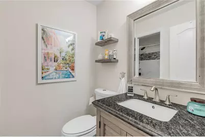 4623 S Atlantic Avenue, New Smyrna Beach, FL 32169 - Photo 45