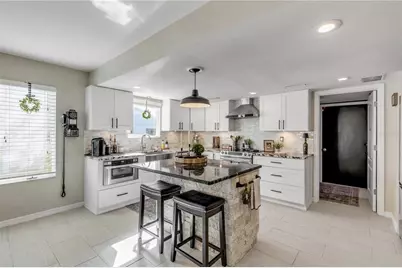 4623 S Atlantic Avenue, New Smyrna Beach, FL 32169 - Photo 7