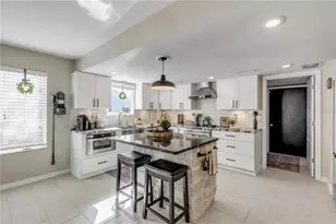 4623 S Atlantic Ave, New Smyrna Beach, FL 32169 - Photo 7