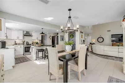 4623 S Atlantic Avenue, New Smyrna Beach, FL 32169 - Photo 31