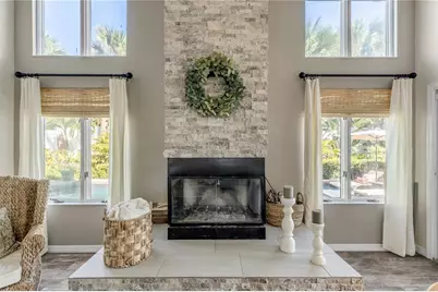 4623 S Atlantic Avenue, New Smyrna Beach, FL 32169 - Photo 19