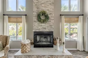 4623 S Atlantic Ave, New Smyrna Beach, FL 32169 - Photo 19