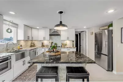 4623 S Atlantic Avenue, New Smyrna Beach, FL 32169 - Photo 23