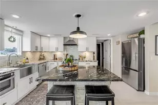 4623 S Atlantic Ave, New Smyrna Beach, FL 32169 - Photo 23