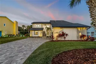 4623 S Atlantic Ave, New Smyrna Beach, FL 32169 - Photo 11