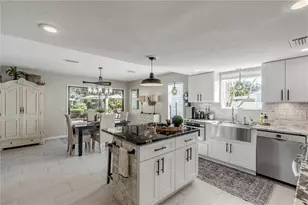 4623 S Atlantic Ave, New Smyrna Beach, FL 32169 - Photo 25