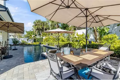 4623 S Atlantic Avenue, New Smyrna Beach, FL 32169 - Photo 61