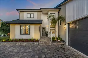 4623 S Atlantic Ave, New Smyrna Beach, FL 32169 - Photo 13