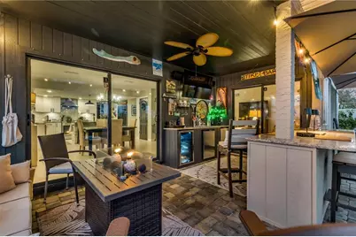 4623 S Atlantic Avenue, New Smyrna Beach, FL 32169 - Photo 65