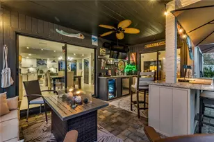 4623 S Atlantic Ave, New Smyrna Beach, FL 32169 - Photo 65