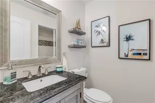 4623 S Atlantic Ave, New Smyrna Beach, FL 32169 - Photo 43