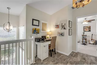 4623 S Atlantic Avenue, New Smyrna Beach, FL 32169 - Photo 49