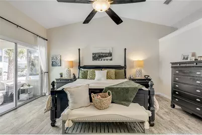 4623 S Atlantic Avenue, New Smyrna Beach, FL 32169 - Photo 33