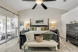 4623 S Atlantic Ave, New Smyrna Beach, FL 32169 - Photo 33