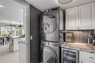 4623 S Atlantic Ave, New Smyrna Beach, FL 32169 - Photo 27