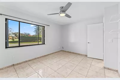 314 Iowa Woods Circle W, Orlando, FL 32824 - Photo 25
