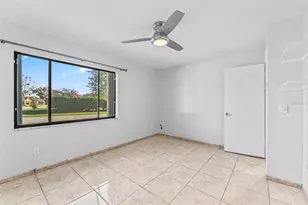 314 Iowa Woods Cir W, Orlando, FL 32824 - Photo 25